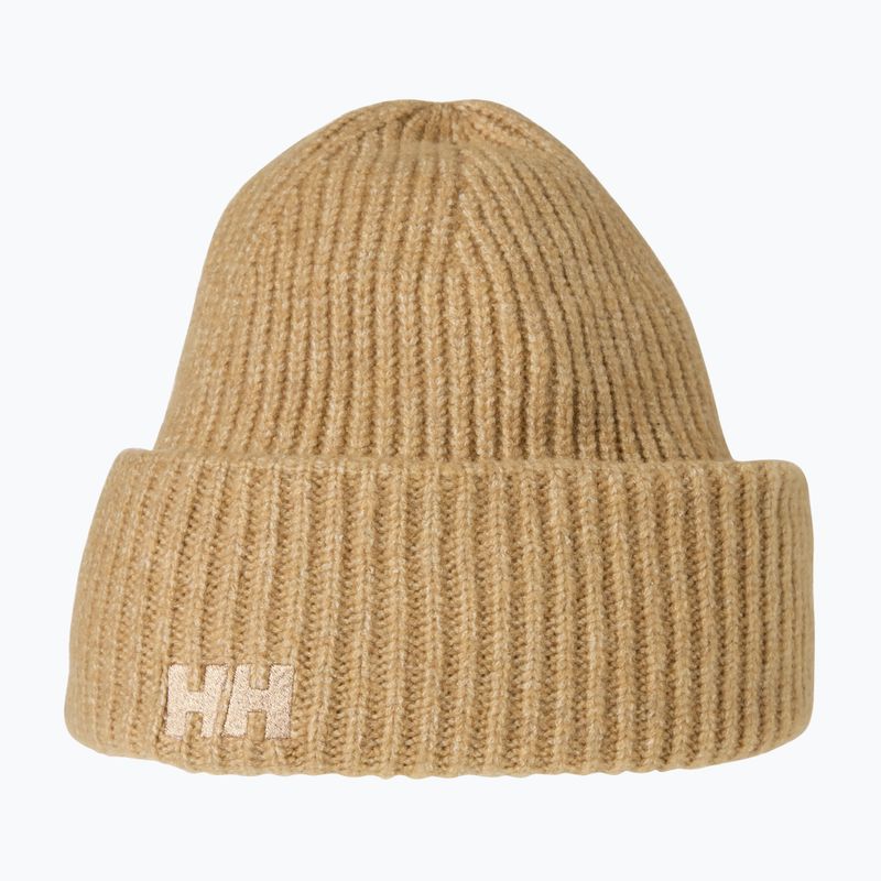 Căciulă de iarnă Helly Hansen Soft Rib Elmwood