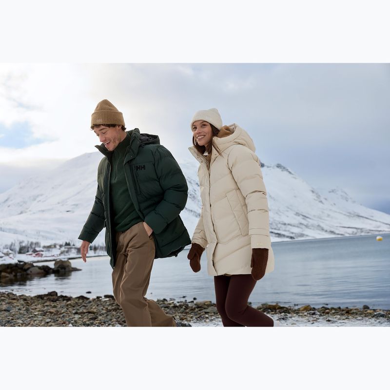 Căciulă de iarnă Helly Hansen Soft Rib Elmwood 2