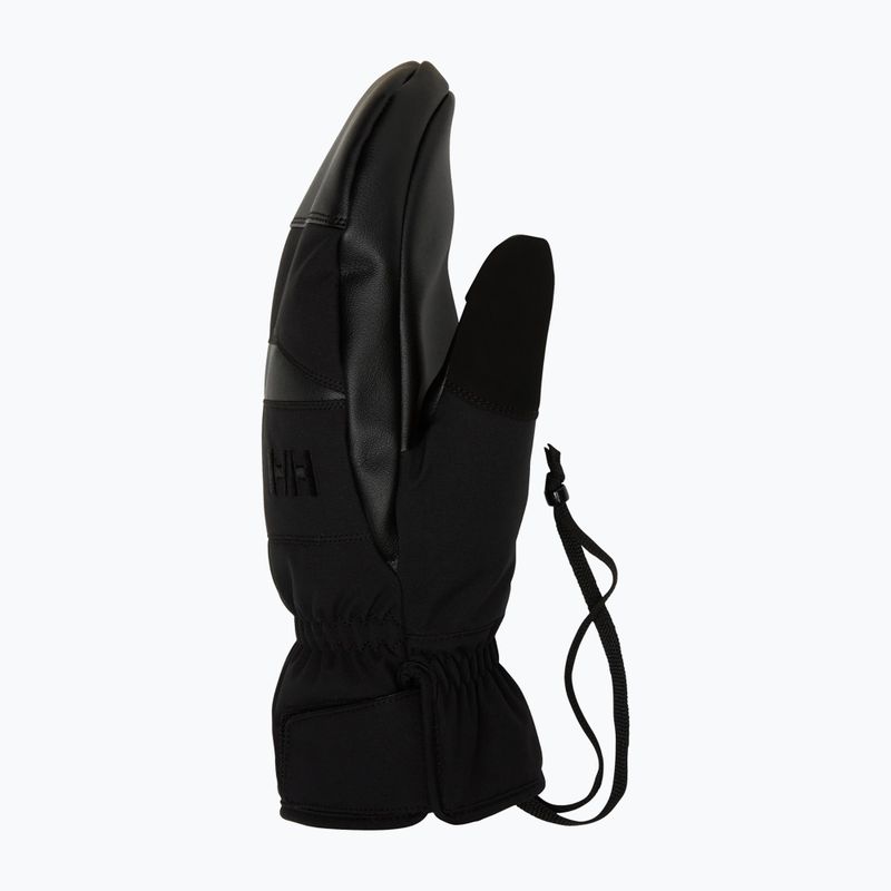 Mănuși de schi Helly Hansen All Mountain Mittens black 2