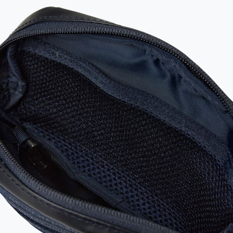 Borsetă Helly Hansen Guide navy 3