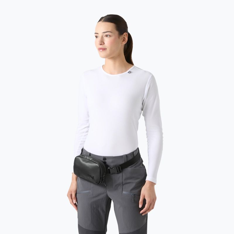 Borsetă Helly Hansen Guide black 4