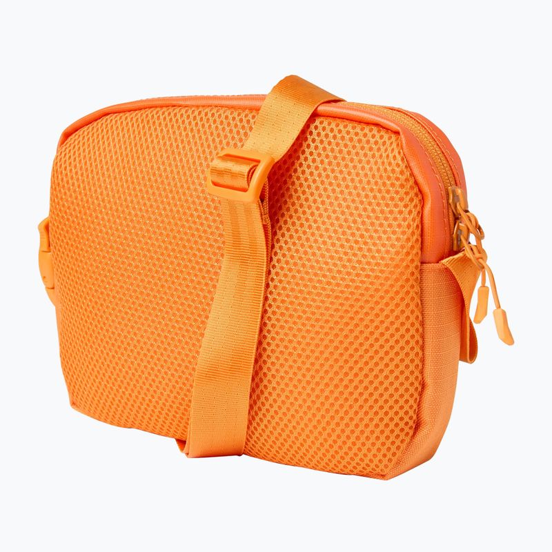 Borsetă Helly Hansen Guide Shoulder resort tangerine. 2