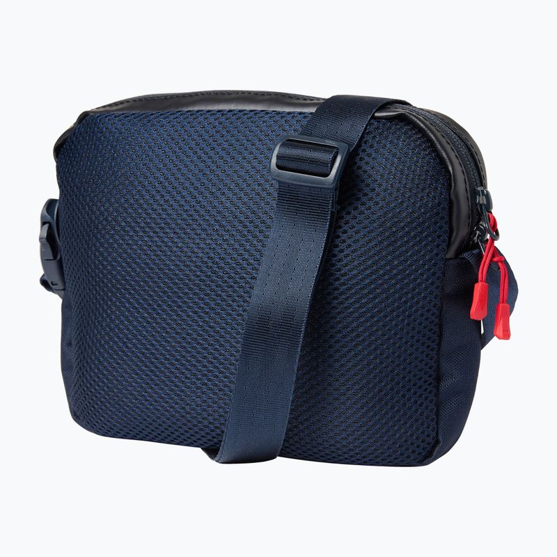 Borsetă Helly Hansen Guide Shoulder navy 2