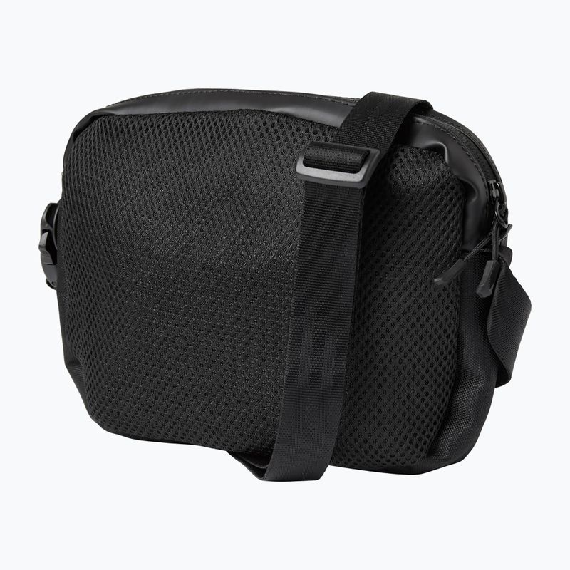 Borsetă Helly Hansen Guide Shoulder black 2