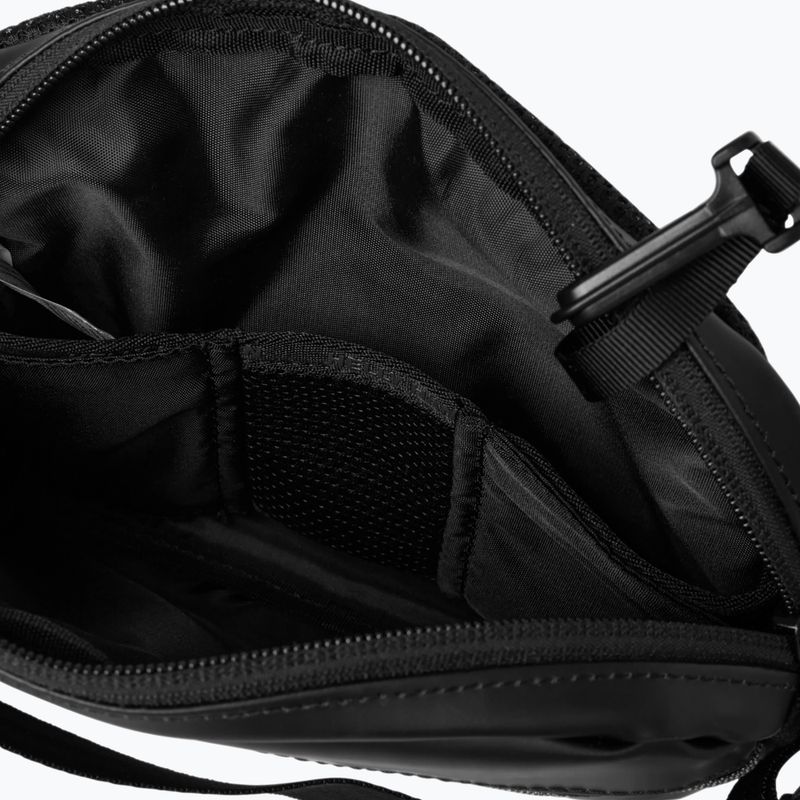 Borsetă Helly Hansen Guide Shoulder black 3