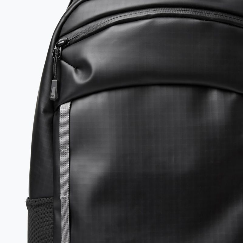 Rucsac de oraș Helly Hansen Guide Daypack 22 l black 4