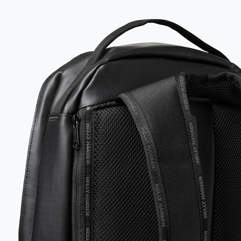 Rucsac de oraș Helly Hansen Guide Daypack 22 l black 5