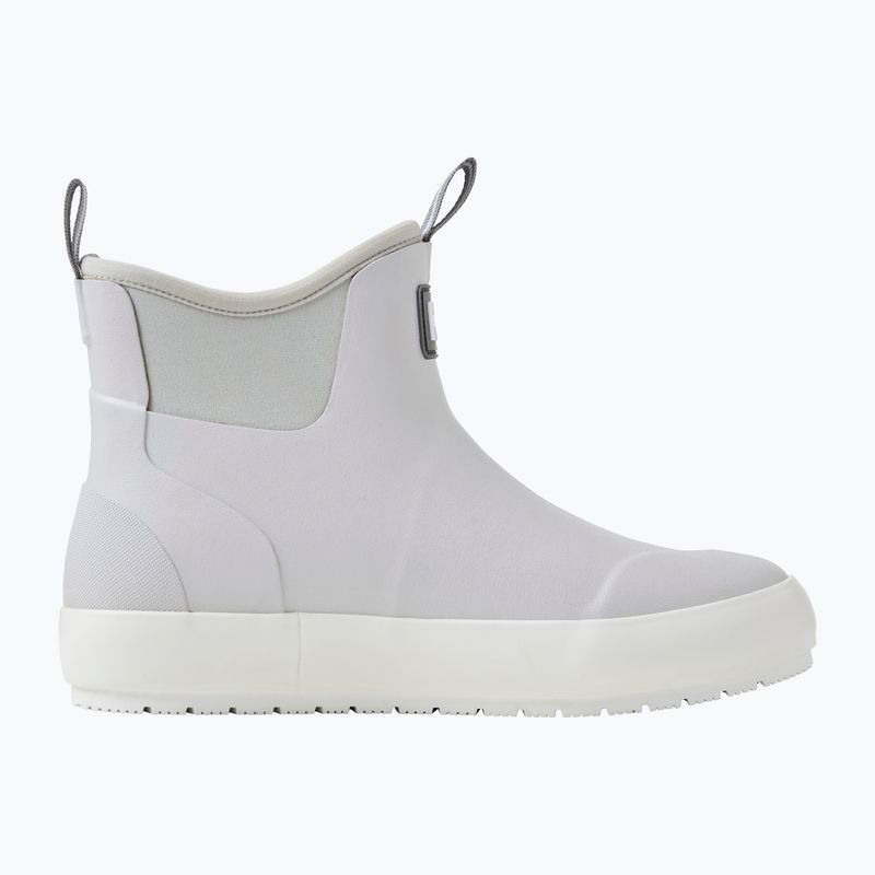 Cizme pentru femei Helly Hansen Seaspray grey fog 8