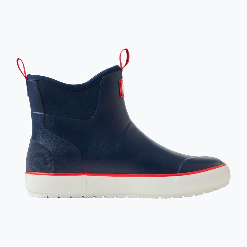 Cizme pentru bărbați Helly Hansen Seaspray evening blue 2