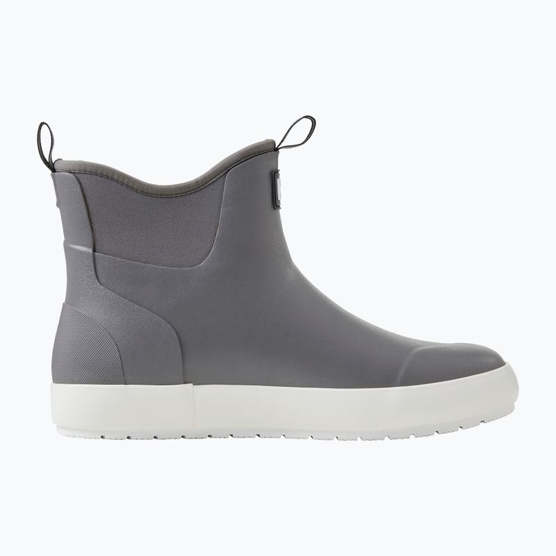 Cizme de cauciuc pentru bărbați Helly Hansen Seaspray quiet shade 2