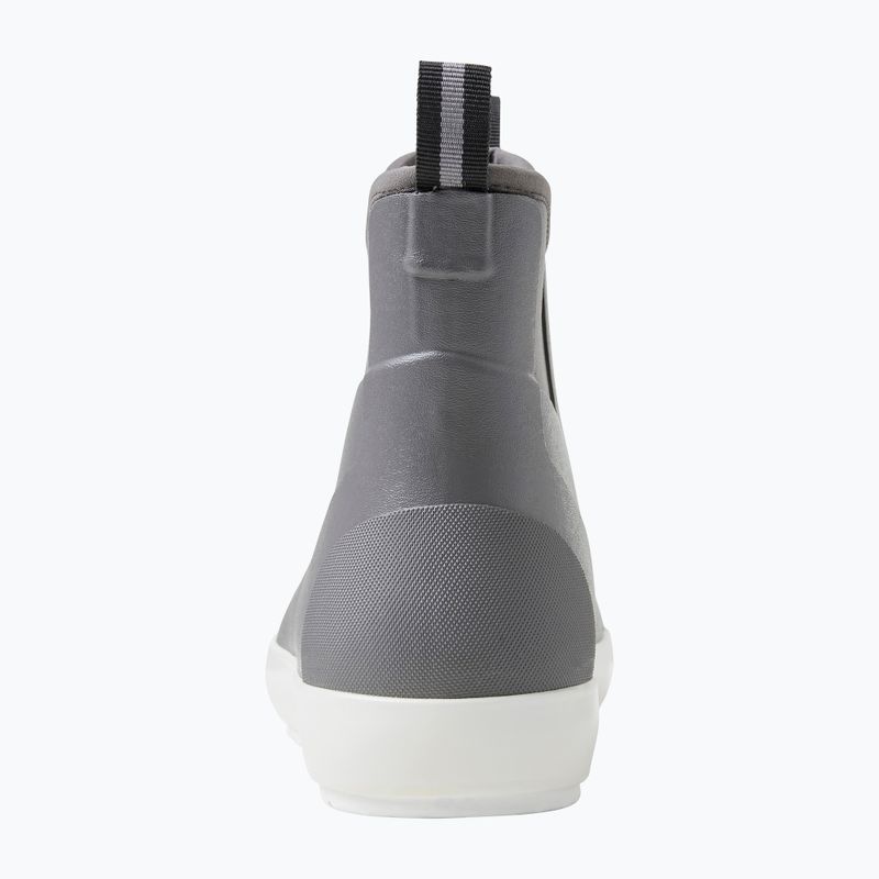 Cizme pentru bărbați Helly Hansen Seaspray quiet shade 4