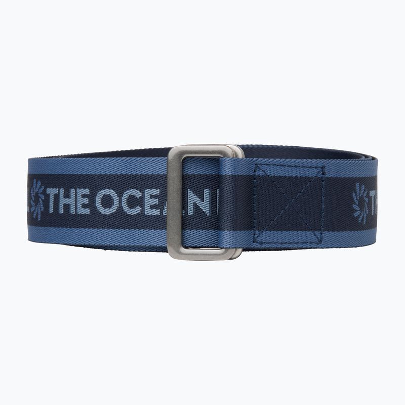 Curea de pantaloni Helly Hansen The Ocean Race navy Ii