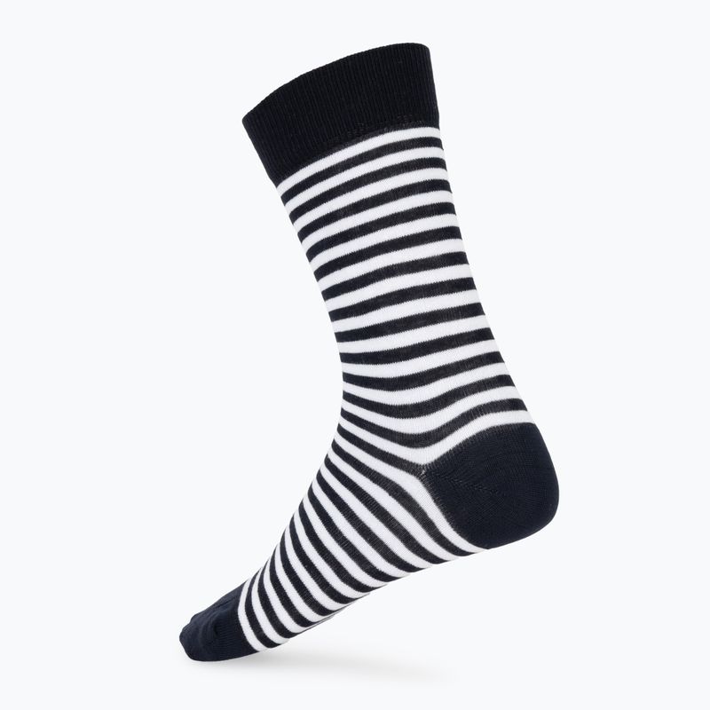 Șosete Helly Hansen The Ocean Race Sailing white 2
