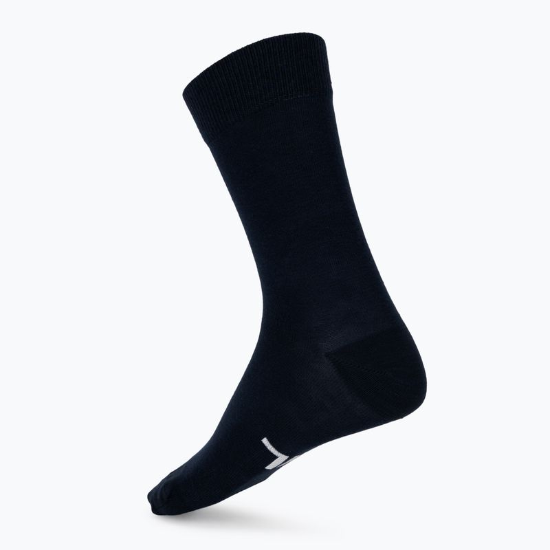Șosete Helly Hansen The Ocean Race Sailing navy 2