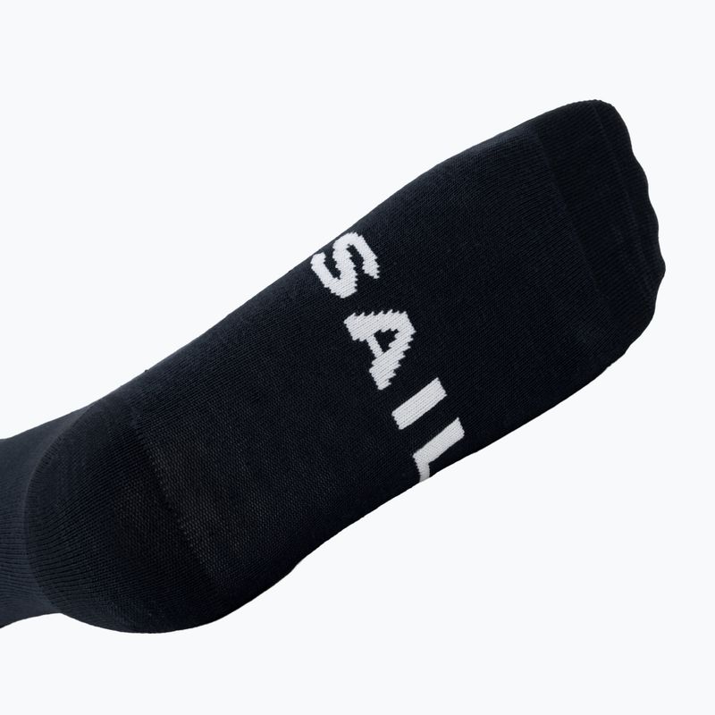 Șosete Helly Hansen The Ocean Race Sailing navy 4