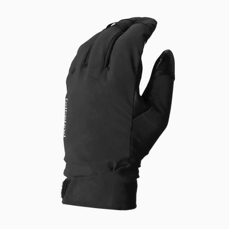 Mănuși NORRONA Falketind Dri Short caviar black 3
