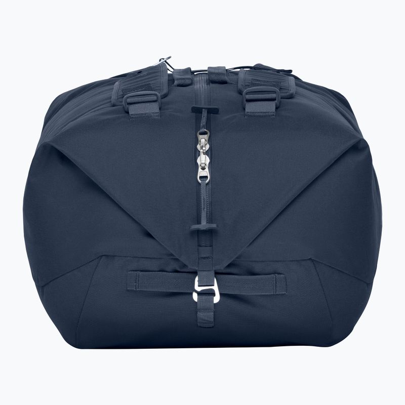 Geantă de călătorie NORRONA Norrøna Duffel 90 l indigo night 4