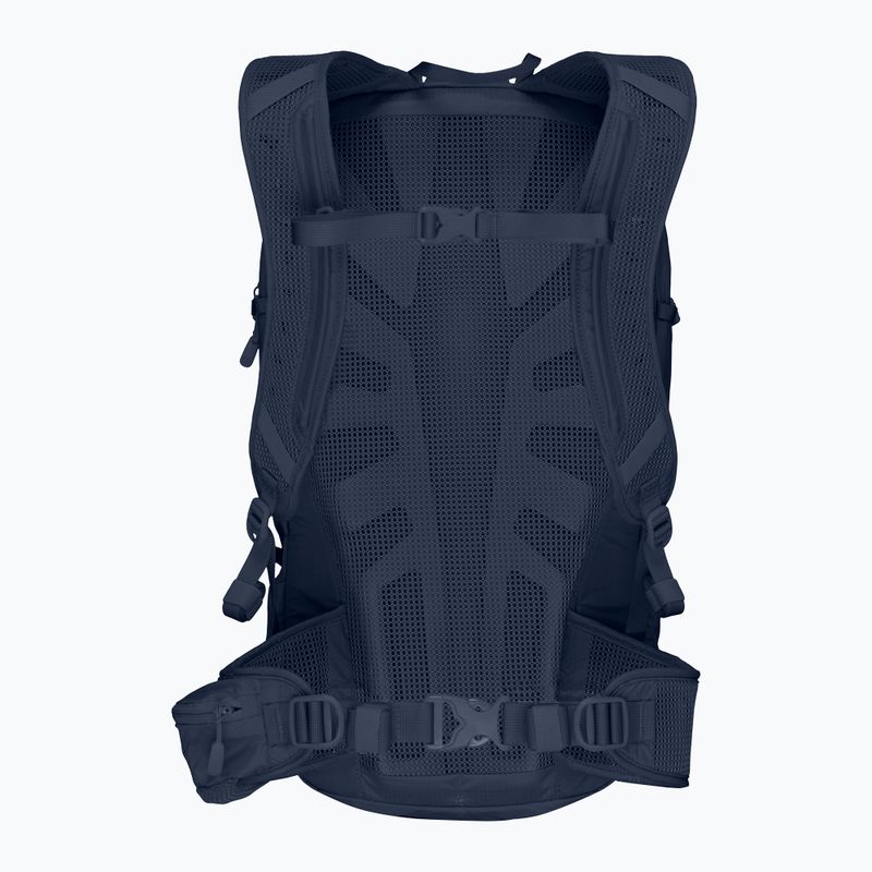 Rucsac de trekking NORRONA Femund Econyl70 20 l indigo night 4