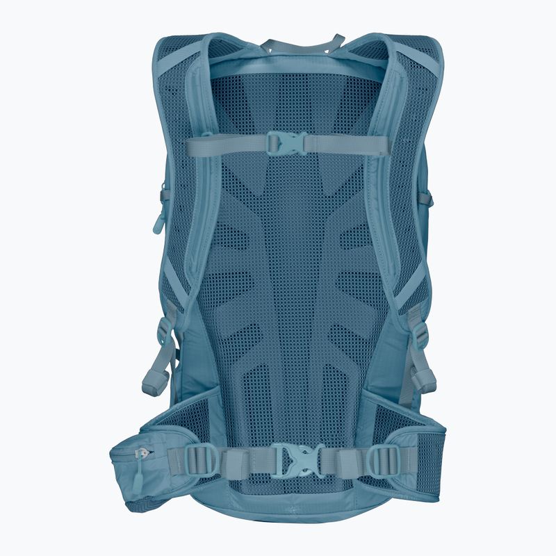 Rucsac de trekking NORRONA Femund Econyl70 20 and troper 4