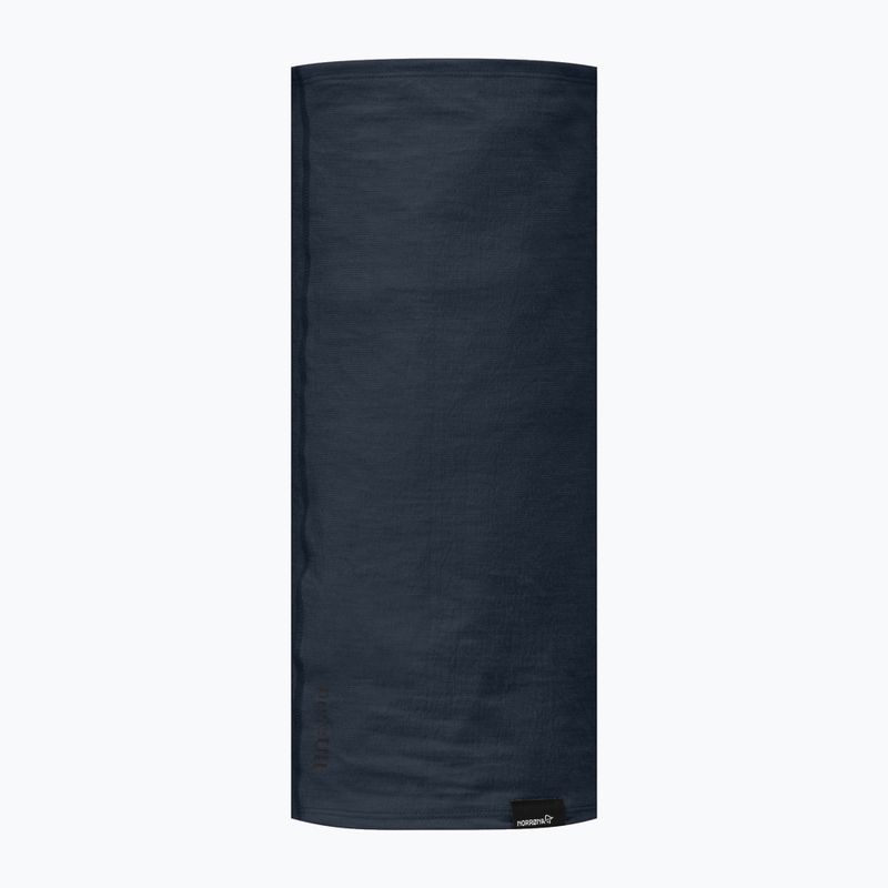 Guler NORRONA PureUll indigo night 2