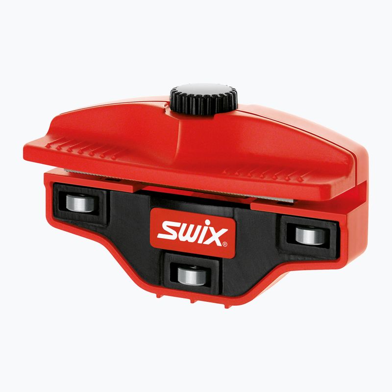 Ascuțitoare pentru schiuri Swix TA3008 Sharpener Rollers, 85-90°