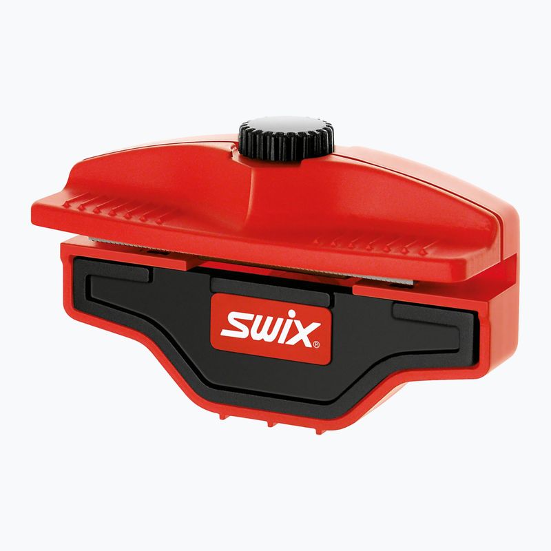 Ascuțitoare de schiuri Swix Phantom ascuțitoare, 85-90° TA3007