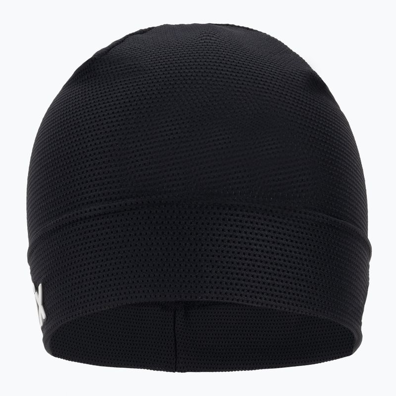 Șapcă de schi Swix Race Ultra negru 46564-10000-56 2