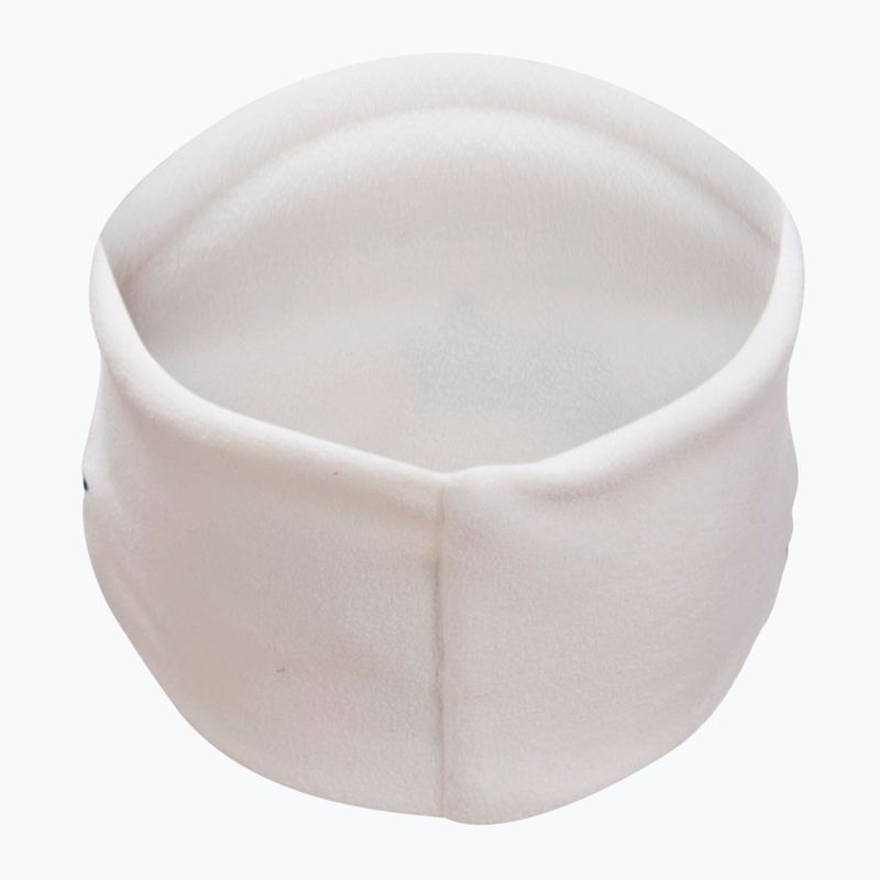 Swix Fresco brațară albă 46611-00025-S/M 3