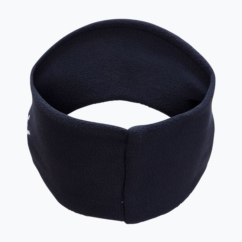 Swix Fresco brațară albastru marin 46611-75100-S/M 3