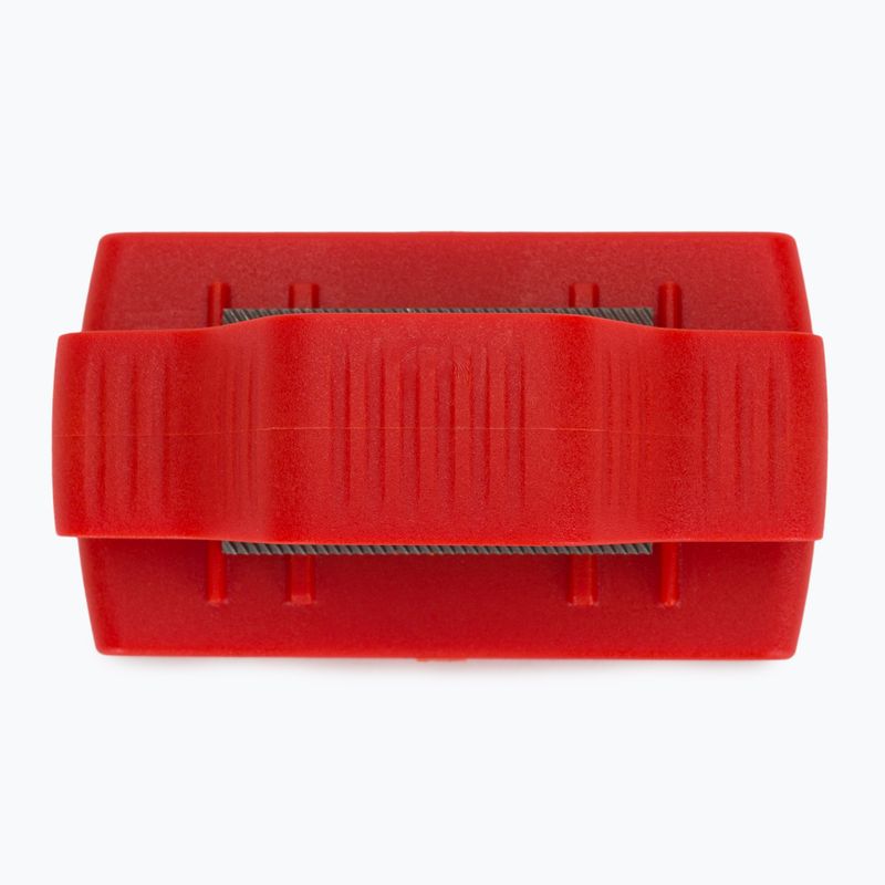Ascuțitoare de schiuri Swix P21N Glide & Edge Kit 5