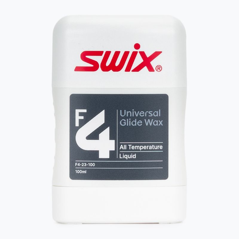 Ascuțitoare de schiuri Swix P21N Glide & Edge Kit 7