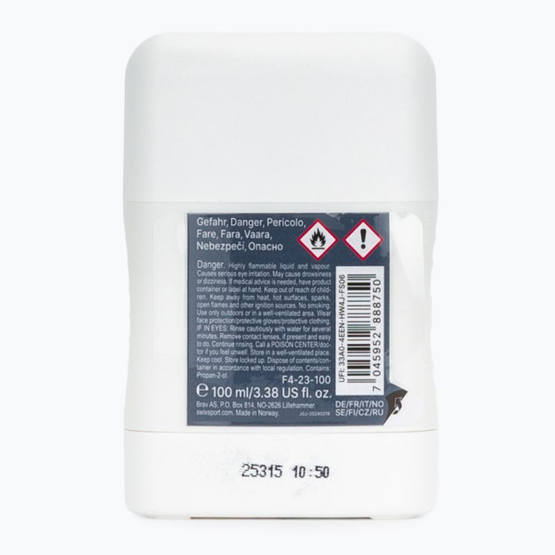 Ascuțitoare de schiuri Swix P21N Glide & Edge Kit 8