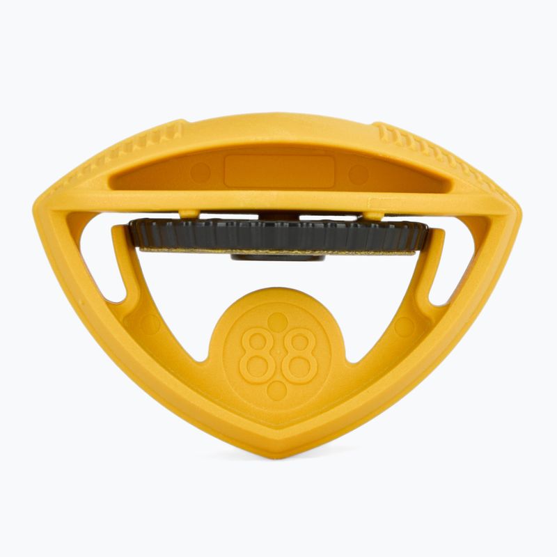 Ascuțitoare de schi TOKO Express Speed Diamond 88ᴼ/87ᴼ 2