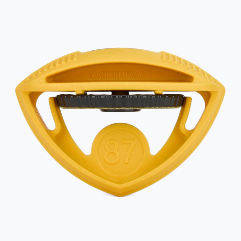 Ascuțitoare de schi TOKO Express Speed Diamond 88ᴼ/87ᴼ 3