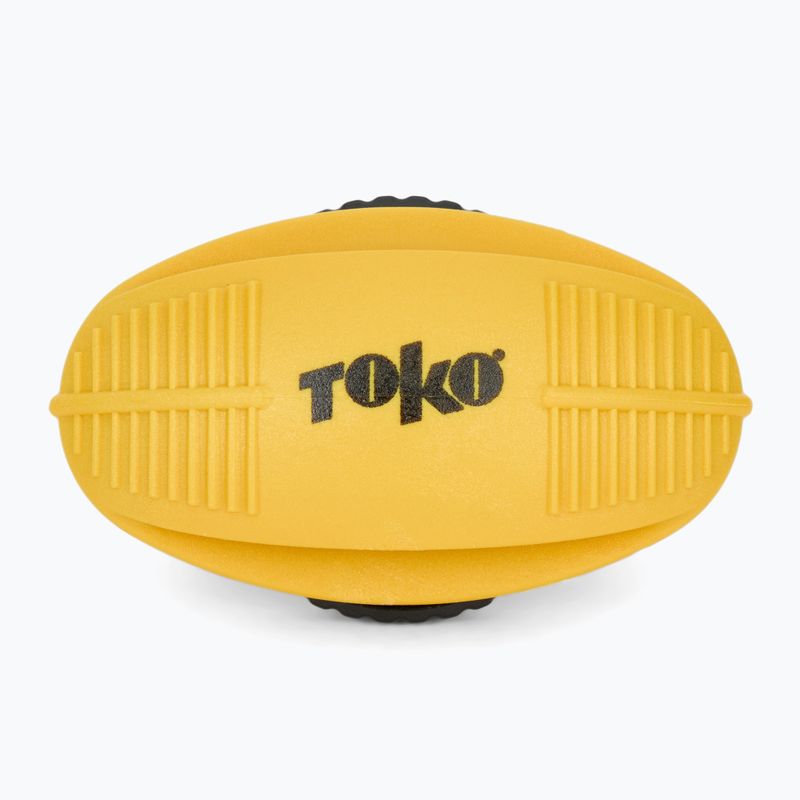 Ascuțitoare de schi TOKO Express Speed Diamond 88ᴼ/87ᴼ 4