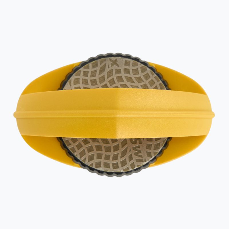 Ascuțitoare de schi TOKO Express Speed Diamond 88ᴼ/87ᴼ 5
