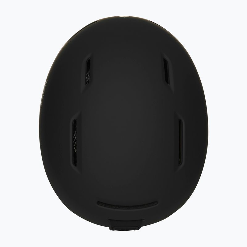 Cască de schi Sweet Protection Looper negru 840091 13