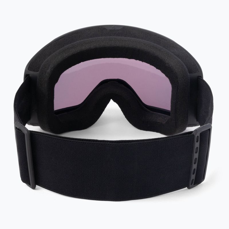 Ochelari de schi Sweet Protection Firewall RIG Reflect, negru, 852039 3