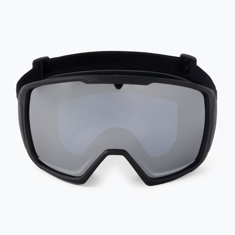 Ochelari Sweet Protection Clockwork RIG Reflect, negru, 852036 2