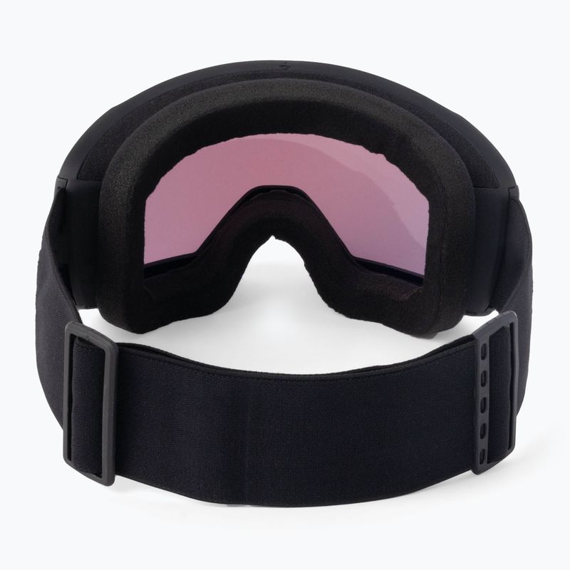 Ochelari Sweet Protection Clockwork RIG Reflect, negru, 852036 3