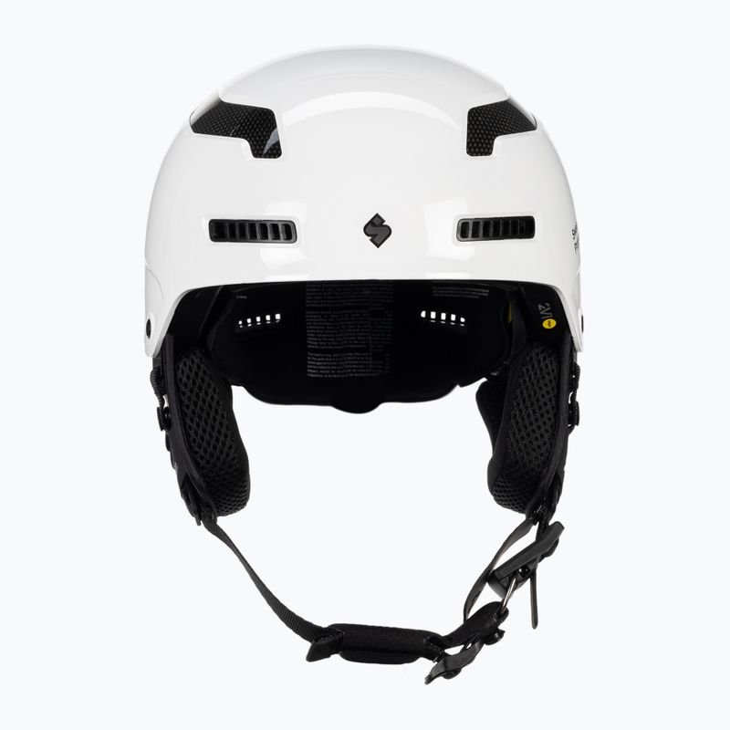 Cască de schi Sweet Protection Trooper 2Vi MIPS 840094 2
