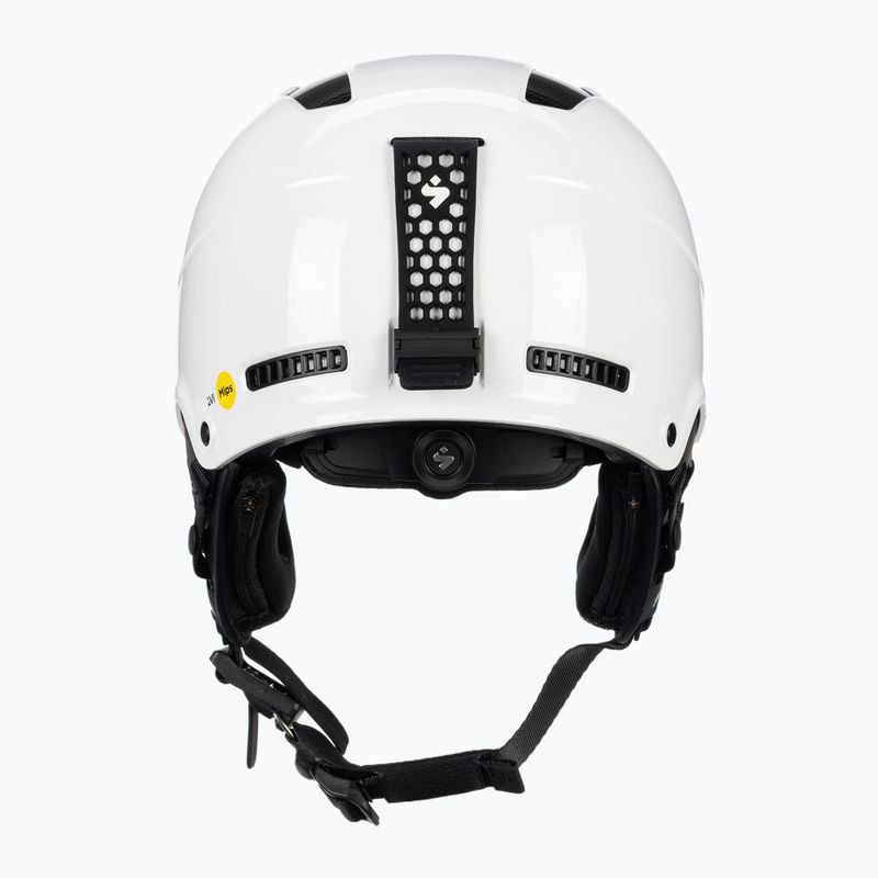 Cască de schi Sweet Protection Trooper 2Vi MIPS 840094 3