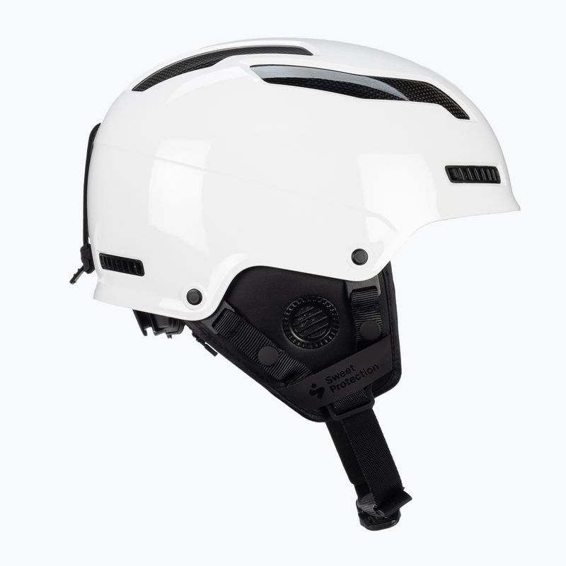 Cască de schi Sweet Protection Trooper 2Vi MIPS 840094 4