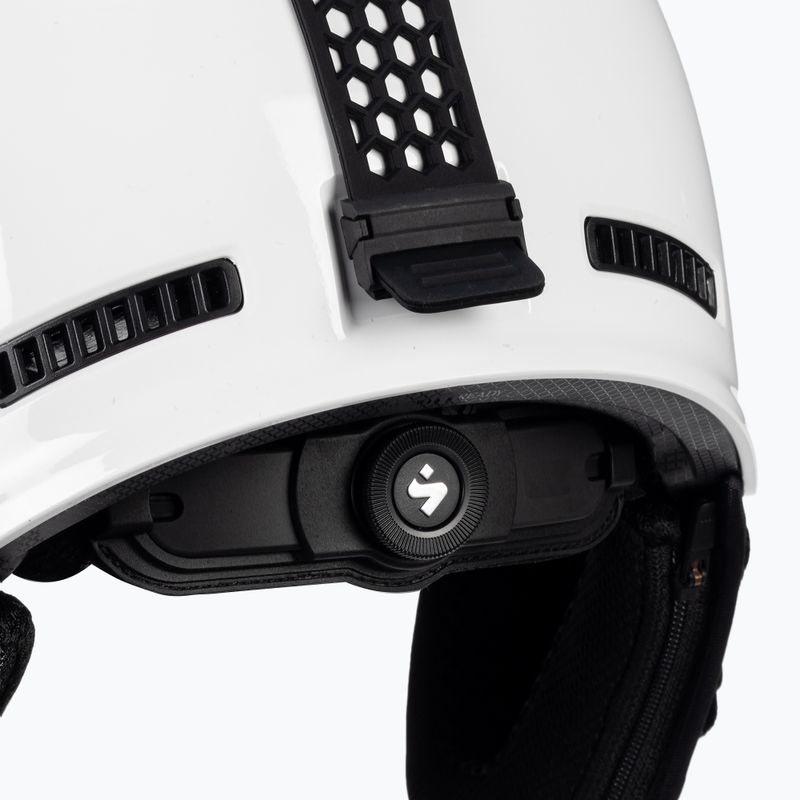 Cască de schi Sweet Protection Trooper 2Vi MIPS 840094 7