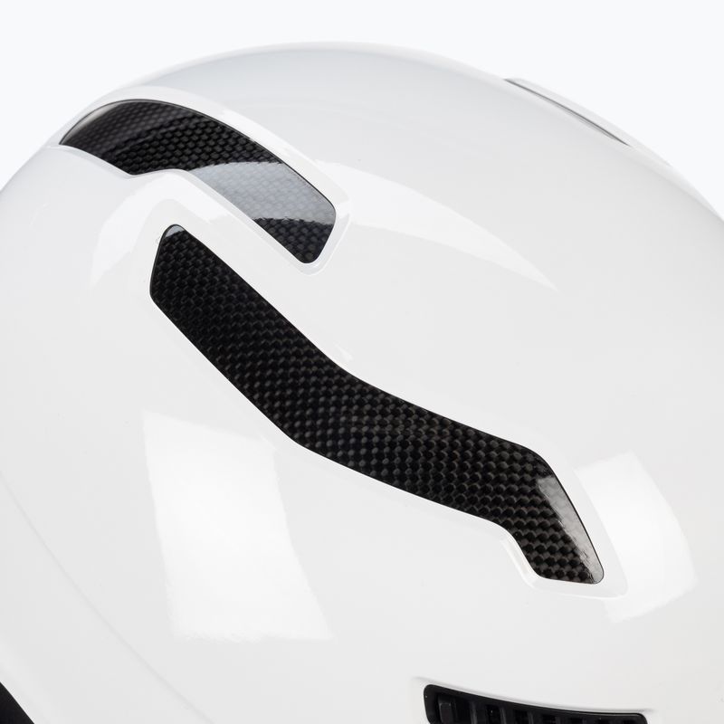 Cască de schi Sweet Protection Trooper 2Vi MIPS 840094 9
