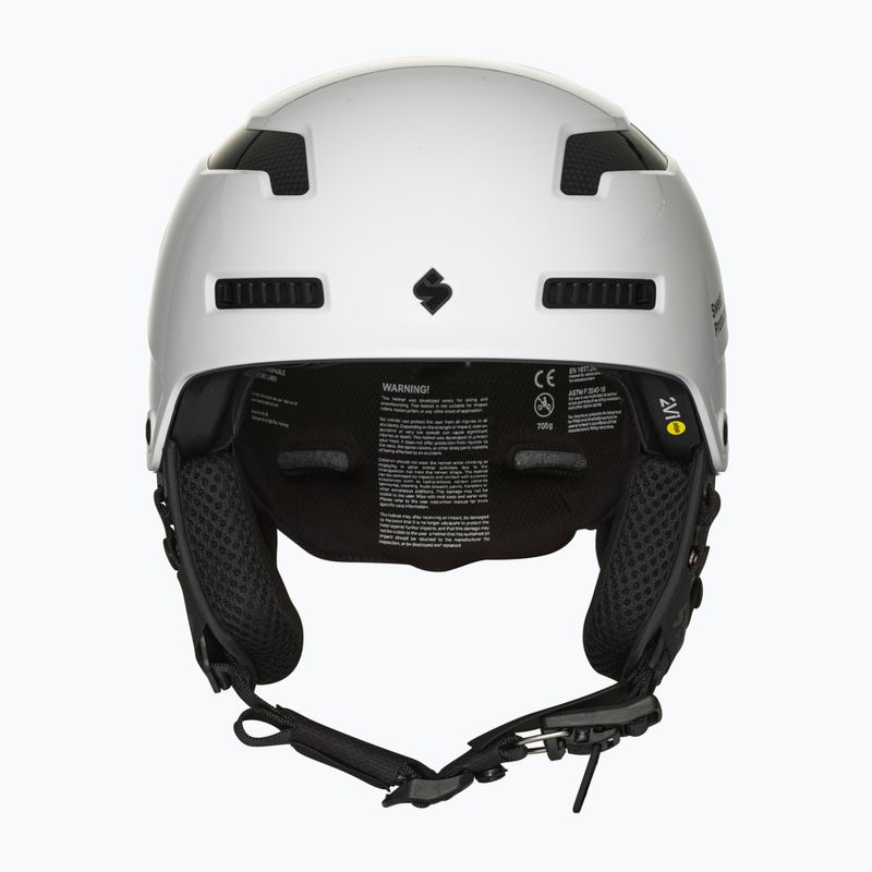 Cască de schi Sweet Protection Trooper 2Vi MIPS 840094 11