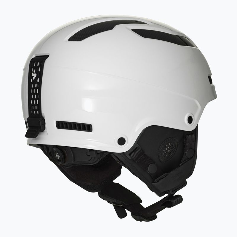 Cască de schi Sweet Protection Trooper 2Vi MIPS 840094 12