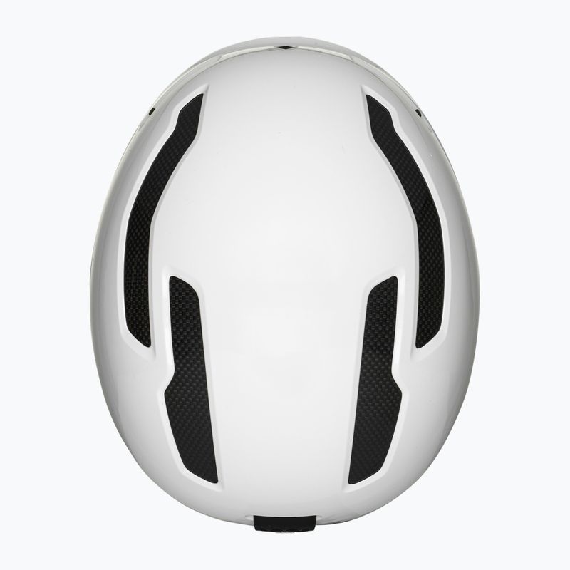 Cască de schi Sweet Protection Trooper 2Vi MIPS 840094 13