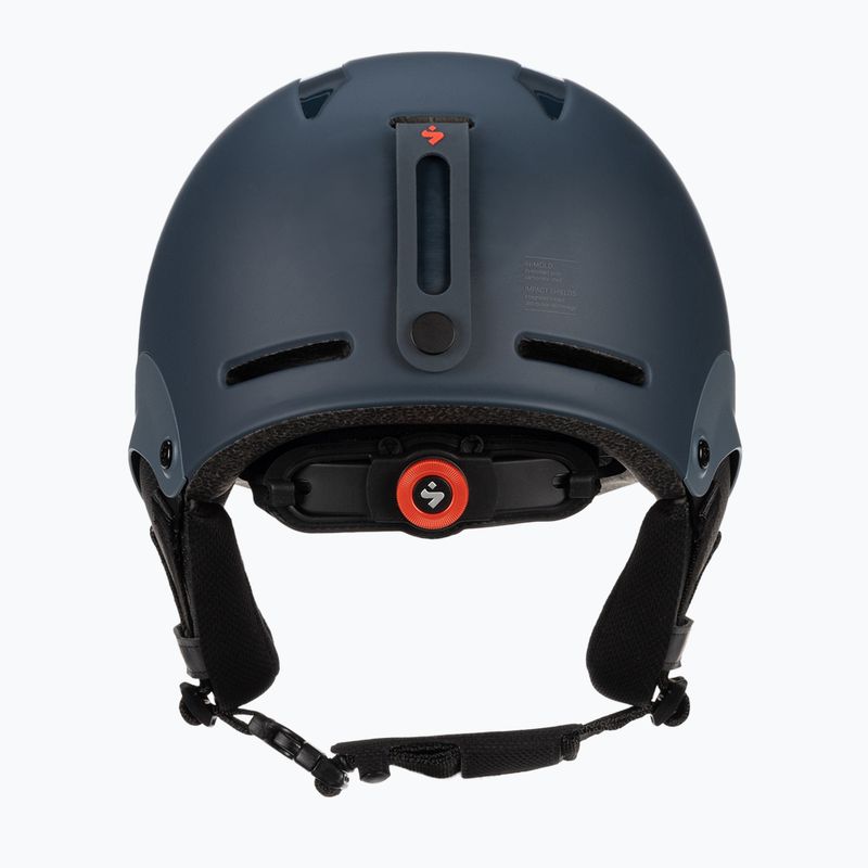 Cască de schi Sweet Protection Blaster II albastru 840035 3