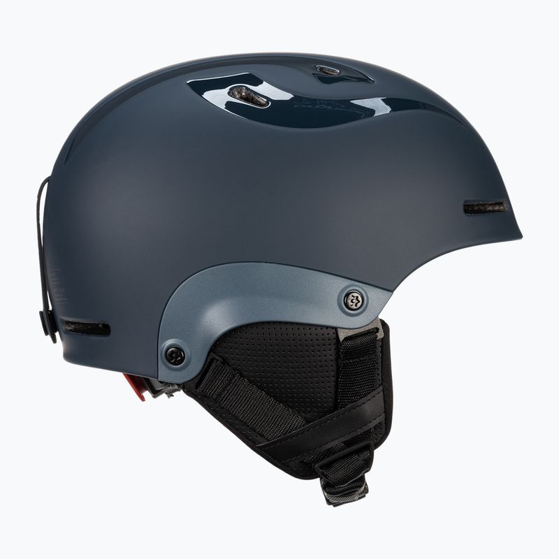 Cască de schi Sweet Protection Blaster II albastru 840035 4